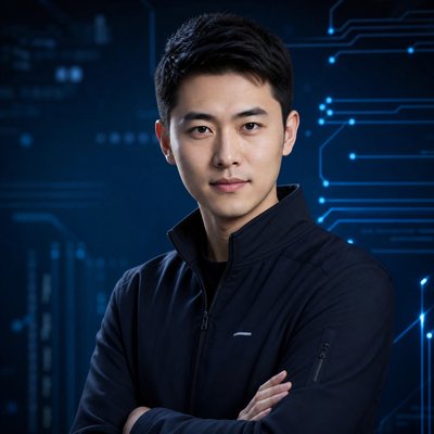 陈一凡 - 51视频