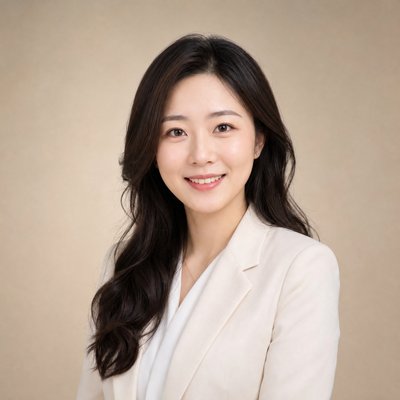 苏婉儿 - 51视频